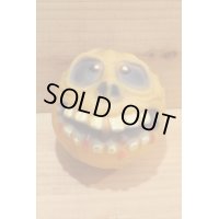 BOOTLEG MAD BALLS 【I】
