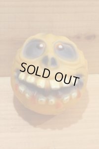 BOOTLEG MAD BALLS 【I】