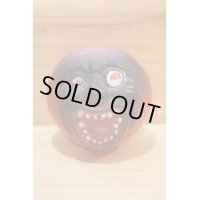 ゴム製 BOOTLEG MADBALLS 【C】