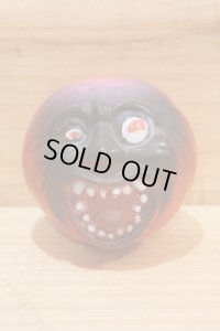 ゴム製 BOOTLEG MADBALLS 【C】