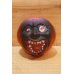 画像1: ゴム製 BOOTLEG MADBALLS 【C】 (1)