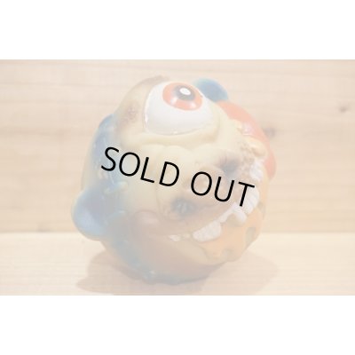 画像3: BOOTLEG MAD BALLS 【J】