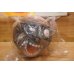 画像2: SQUEEZE’N TOY ※BOOTLEG MADBALLS (2)