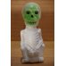 画像1: SKULL Candy Container (1)