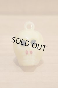SKULL CHARM