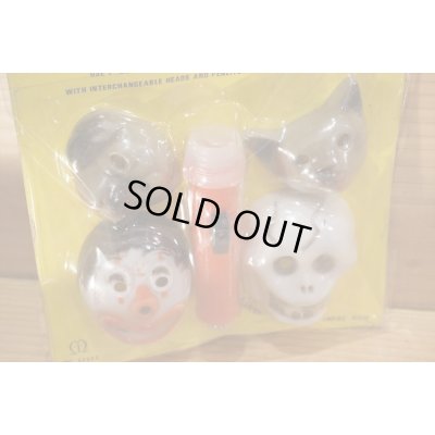 画像6: Comic Flashilight