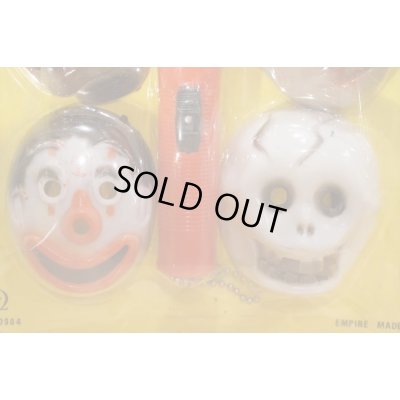 画像3: Comic Flashilight