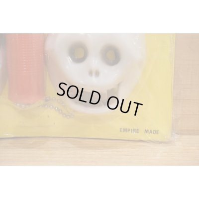 画像5: Comic Flashilight