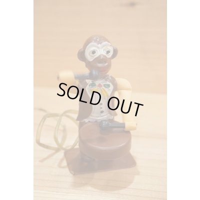 画像6: DRUMMER MONKEY