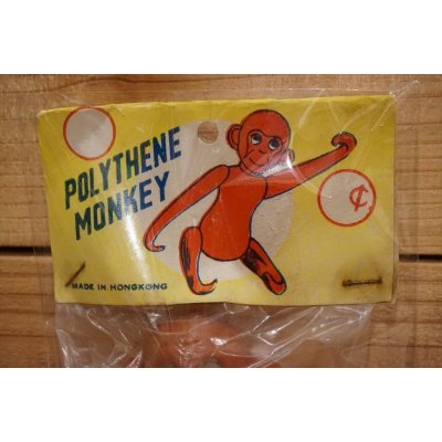 画像4: POLYTHENE MONKEY