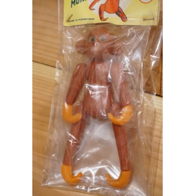 画像3: POLYTHENE MONKEY