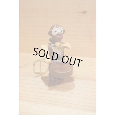 画像5: DRUMMER MONKEY