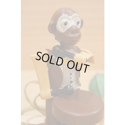 画像3: DRUMMER MONKEY