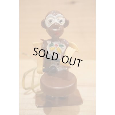 画像4: DRUMMER MONKEY