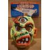 画像1: THIRD EYE MONSTER MASK (1)