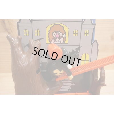 画像7: HASTY DRACULA