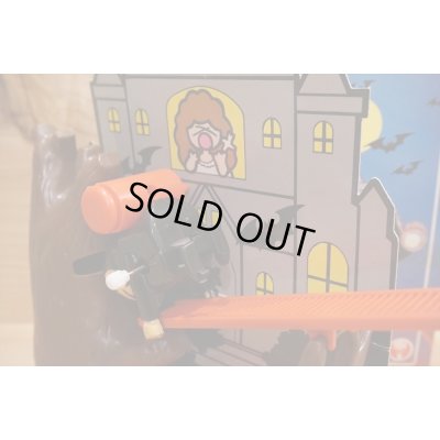 画像8: HASTY DRACULA