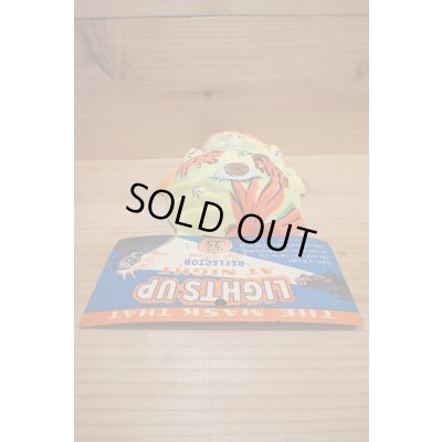 画像3: THIRD EYE MONSTER MASK