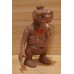 画像2: 80s 無版権 E.T. K/H 【B】 (2)