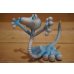 画像5: BENDABLE MONSTER 【E】 (5)
