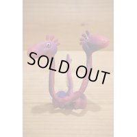 BENDABLE MONSTER 【K】