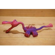 他の写真1: BENDABLE MONSTER 【A】