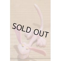 BENDABLE MONSTER 【C】