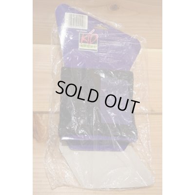 画像3: MAD BALLS Kid Knees