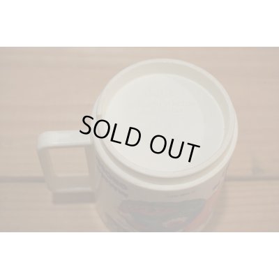 画像6: MAD BALLS プラマグカップ