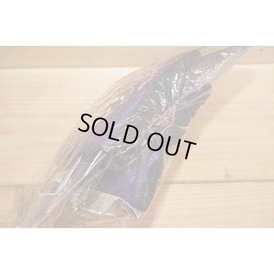 画像6: MAD BALLS Kid Knees