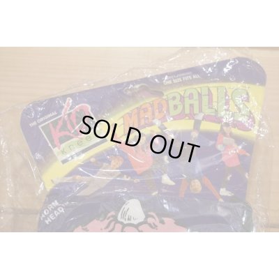 画像4: MAD BALLS Kid Knees