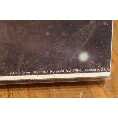 画像3: SPACE WARRIORS PUZZLE 【B】