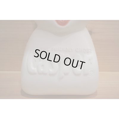 画像3: 60s CASPER BUCKET