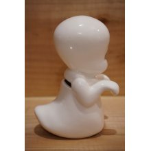 他の写真3: CASPER 陶器 貯金箱