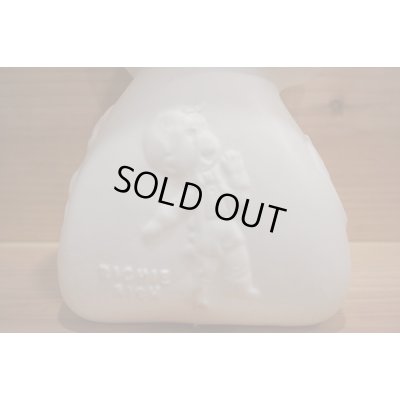 画像6: 60s CASPER BUCKET