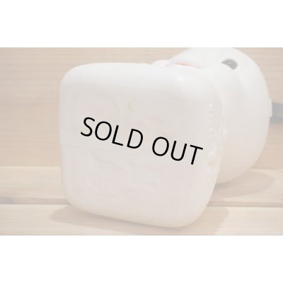 画像7: 60s CASPER BUCKET