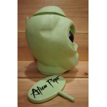 他の写真3: ALIEN POPS BUCKET