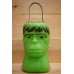 画像1: 70s HULK BUCKET (1)