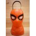 画像1: 70s SPIDER-MAN BUCKET (1)