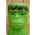 画像2: 70s HULK BUCKET (2)