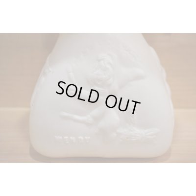 画像4: 60s CASPER BUCKET