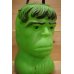 画像3: 70s HULK BUCKET (3)