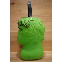 他の写真1: 70s HULK BUCKET