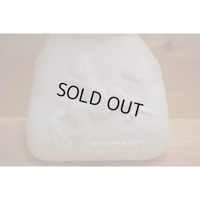 画像5: 60s CASPER BUCKET