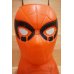 画像2: 70s SPIDER-MAN BUCKET (2)