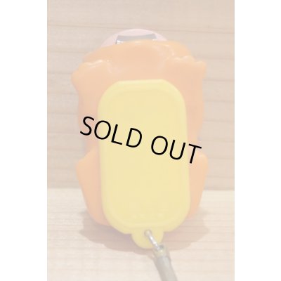 画像3: ソフビ動物 爪切り