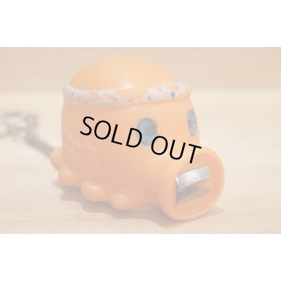 画像5: ソフビ動物 爪切り