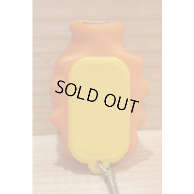 画像3: ソフビ動物 爪切り