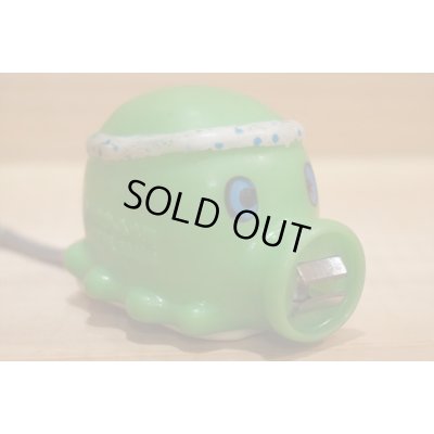 画像5: ソフビ動物 爪切り