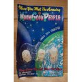 Moon Goon People